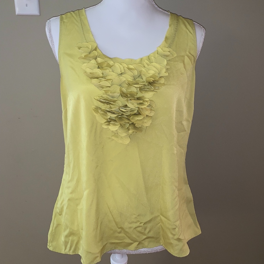 Women's Top